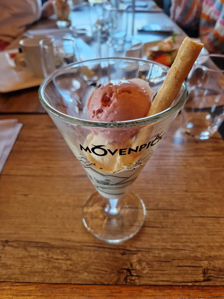 Menu_L’Unique_Roche_image_5