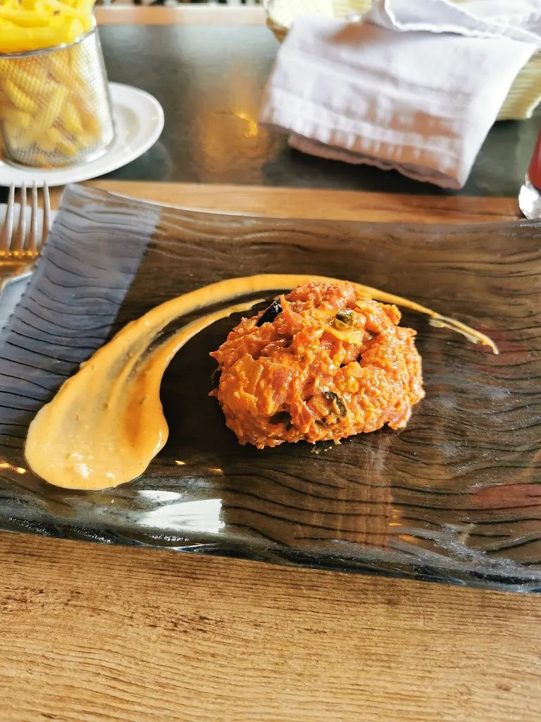 Menu_L’Unique_Roche_image_6