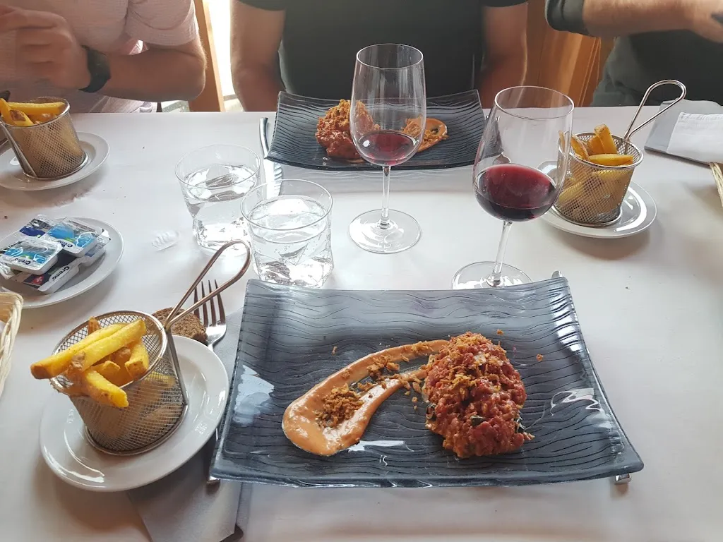 Menu_L’Unique_Roche_image_8