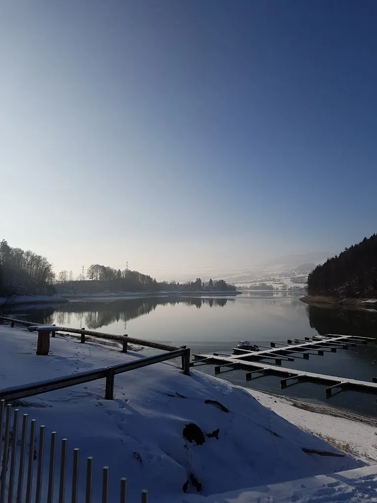 Angélique Met_L’Unique_Roche_review