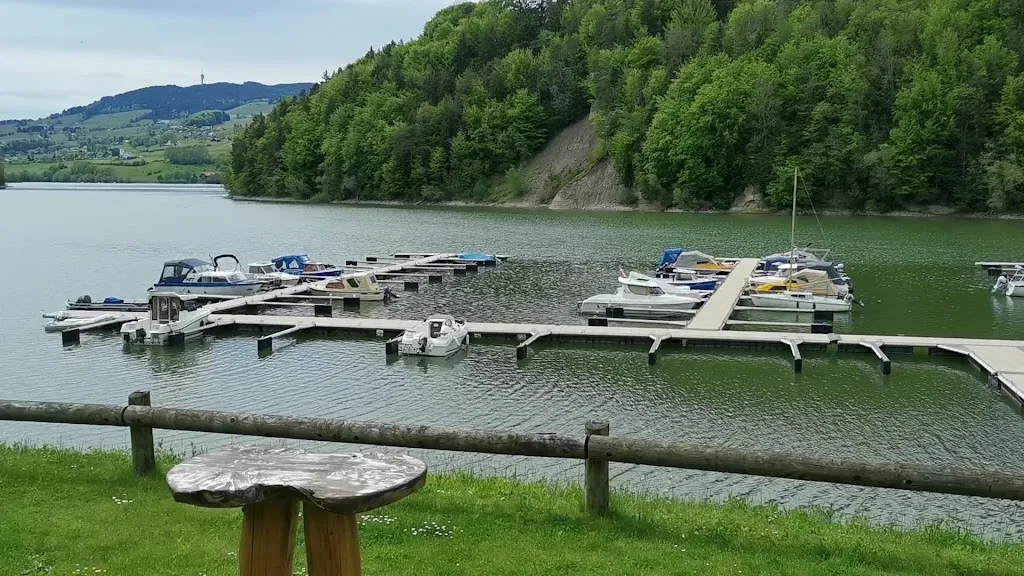 L’Unique_Roche_slider_image_2