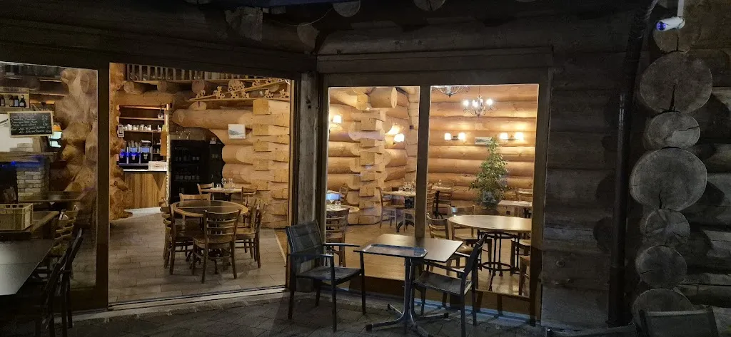 L’Unique_Roche_slider_image_3