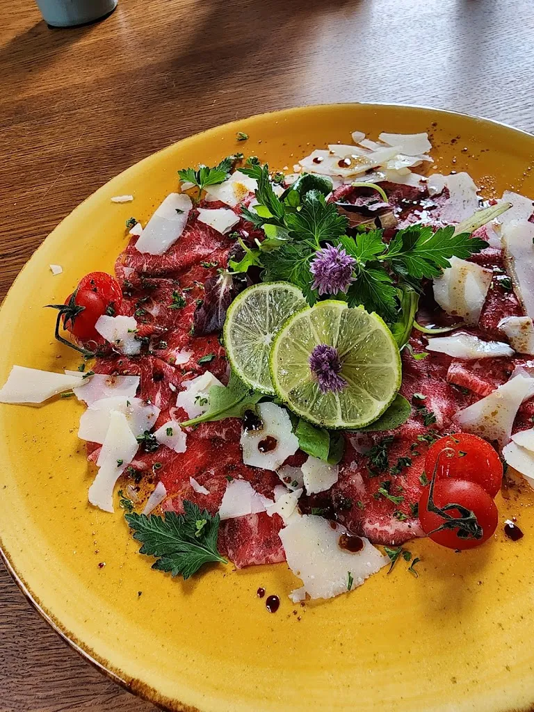 Menu_Wirtschaft zum Torfwerk_Schussenried_image_1