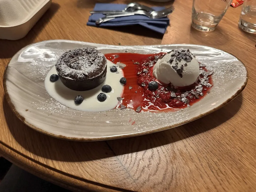 Menu_Wirtschaft zum Torfwerk_Schussenried_image_2