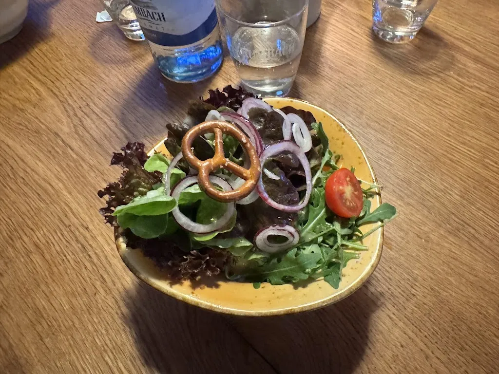 Menu_Wirtschaft zum Torfwerk_Schussenried_image_4