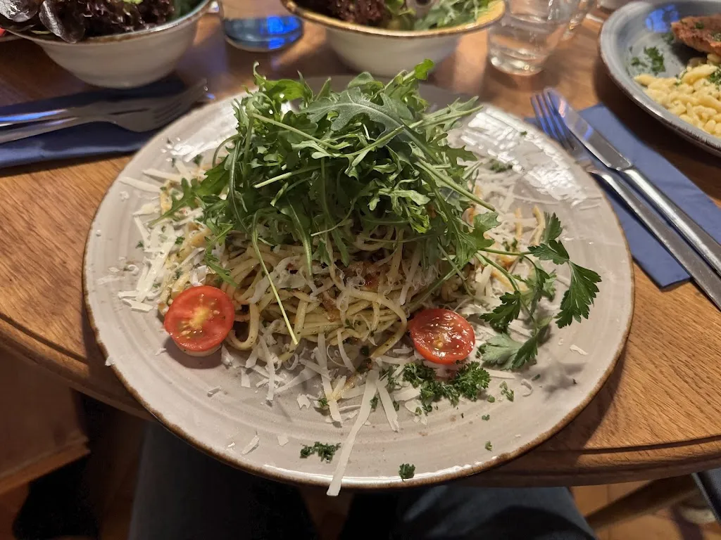 Menu_Wirtschaft zum Torfwerk_Schussenried_image_5