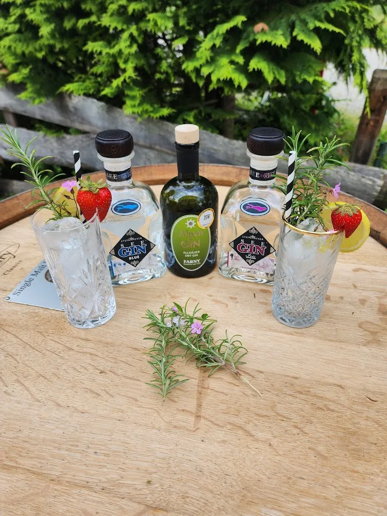 Menu_Wirtschaft zum Torfwerk_Schussenried_image_6