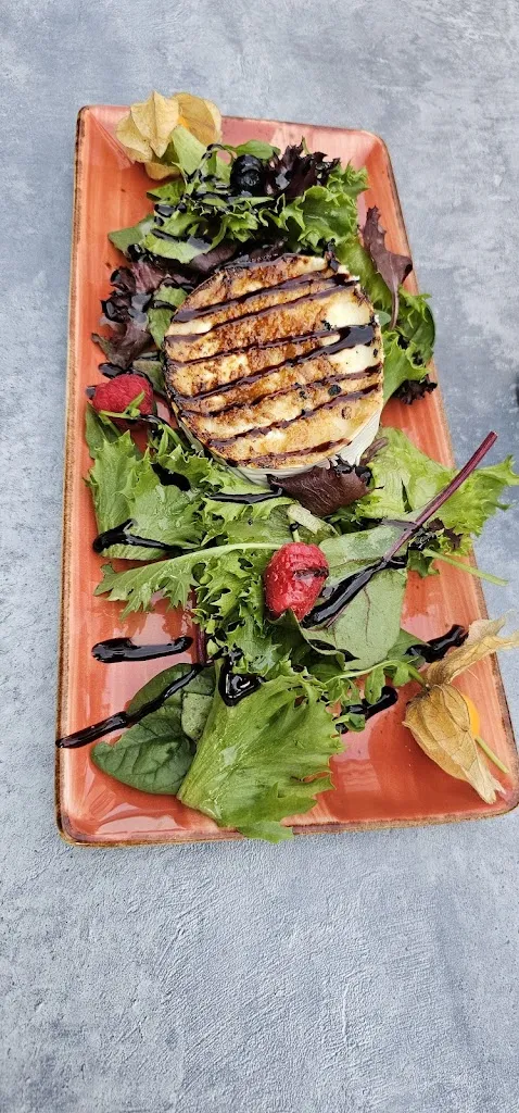 Menu_Wirtschaft zum Torfwerk_Schussenried_image_7