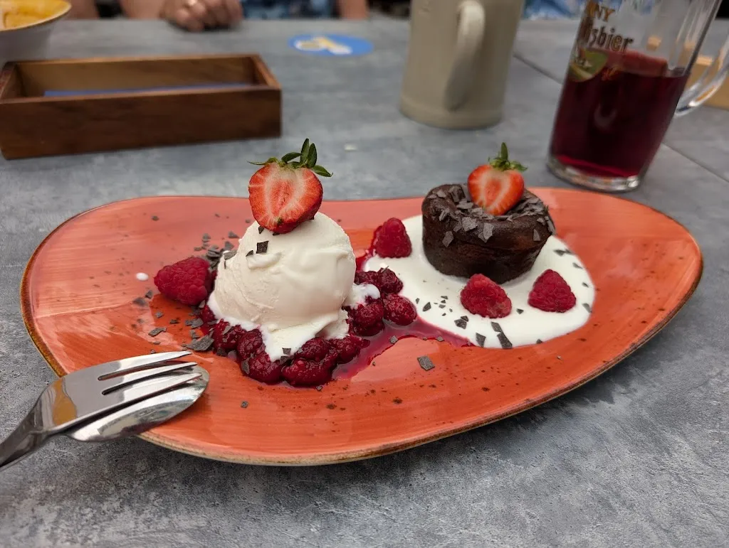 Menu_Wirtschaft zum Torfwerk_Schussenried_image_8