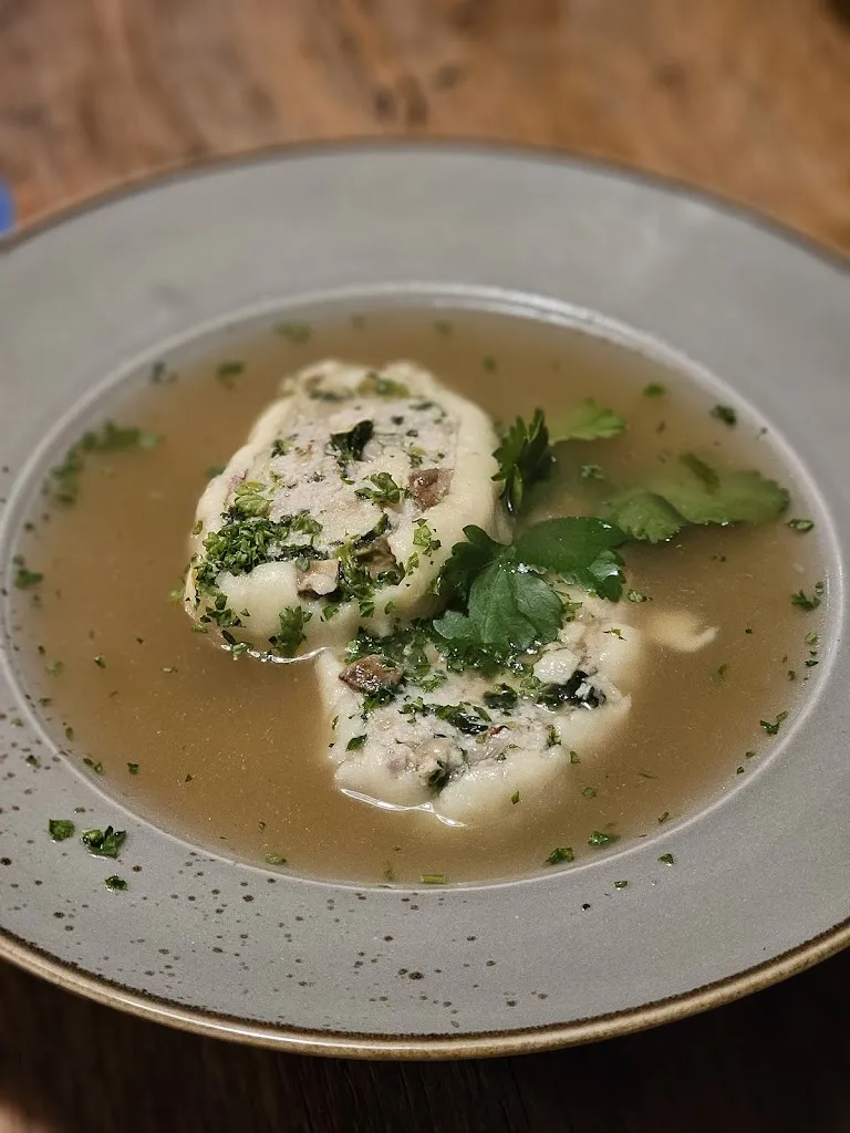 Menu_Wirtschaft zum Torfwerk_Schussenried_image_9