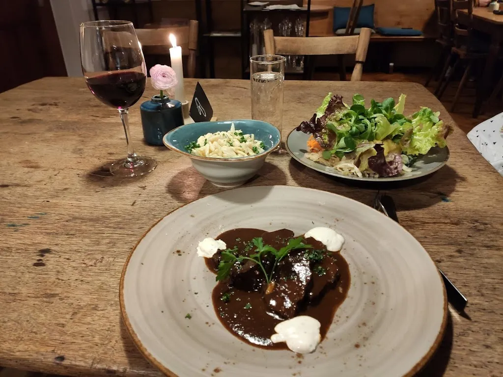 Wirtschaft zum Torfwerk_Schussenried_slider_image_2