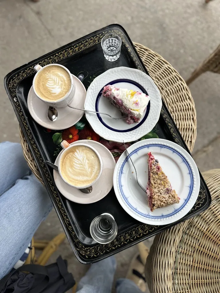 No.R_Hofcafé KlosterGut Schlehdorf_Schlehdorf_review