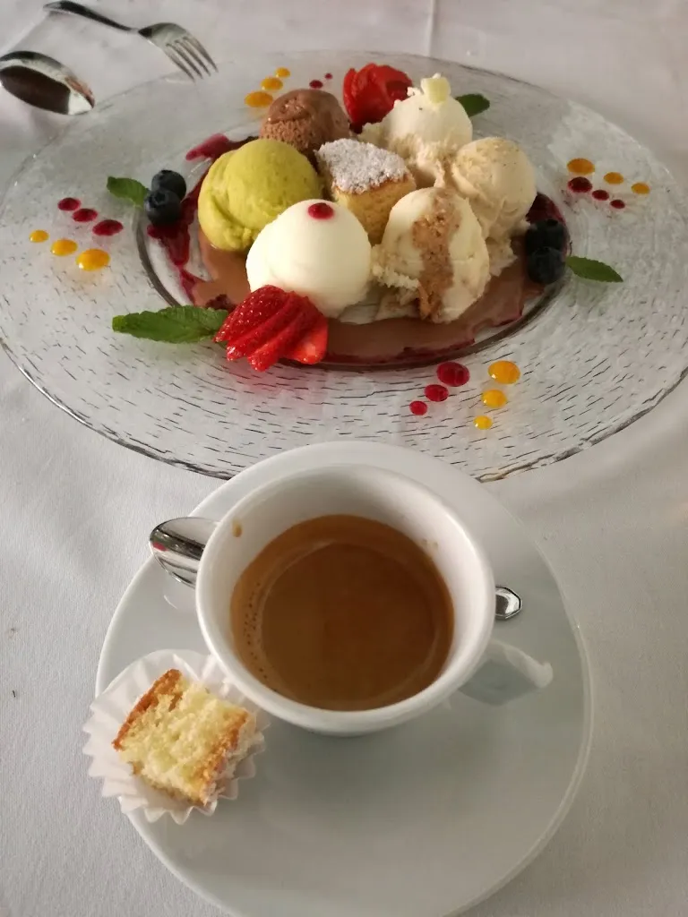 Joseph Kennedy_Restaurant Casa Andalusia_Oberpfalz_review