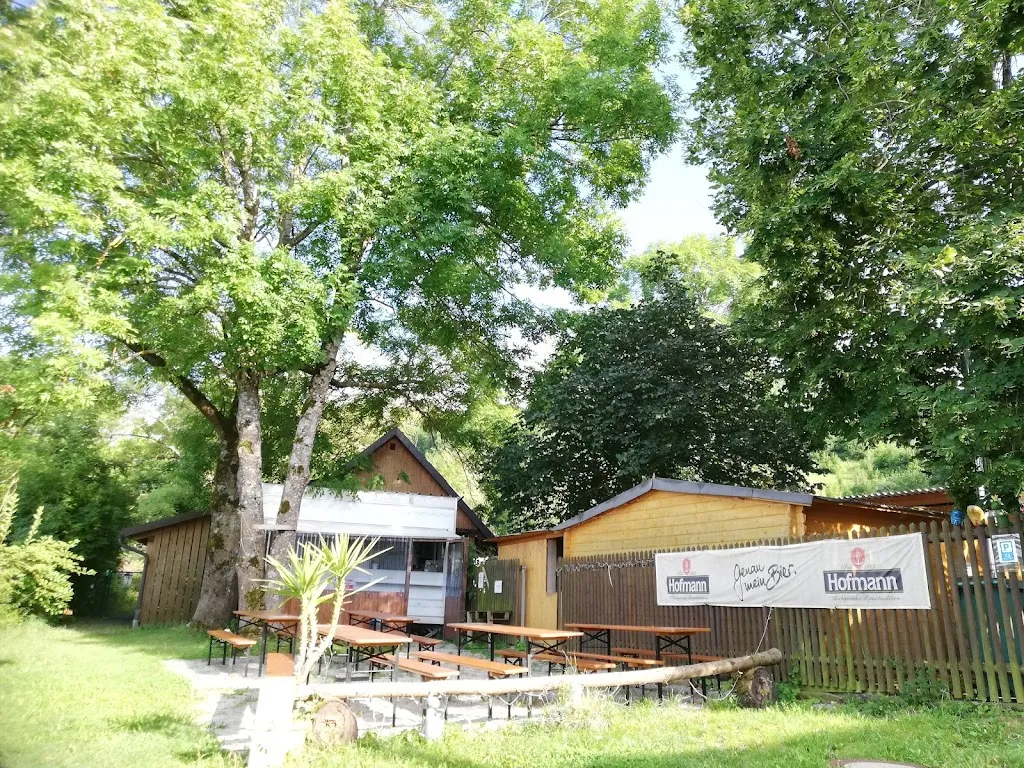 Biergarten Gaudium_Schillingsfürst_slider_image_2