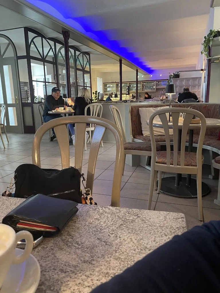 Markus Bittner_Wirtshaus am Schloss_Schillingsfürst_review