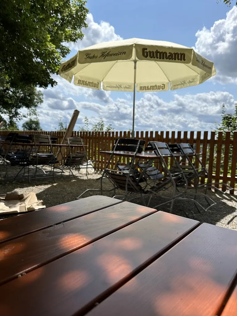 Wirtshaus am Schloss_Schillingsfürst_slider_image_1