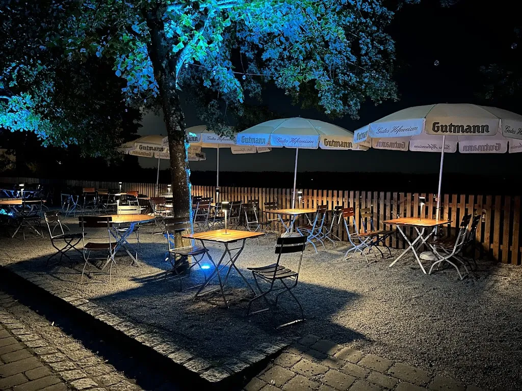 Wirtshaus am Schloss_Schillingsfürst_slider_image_2