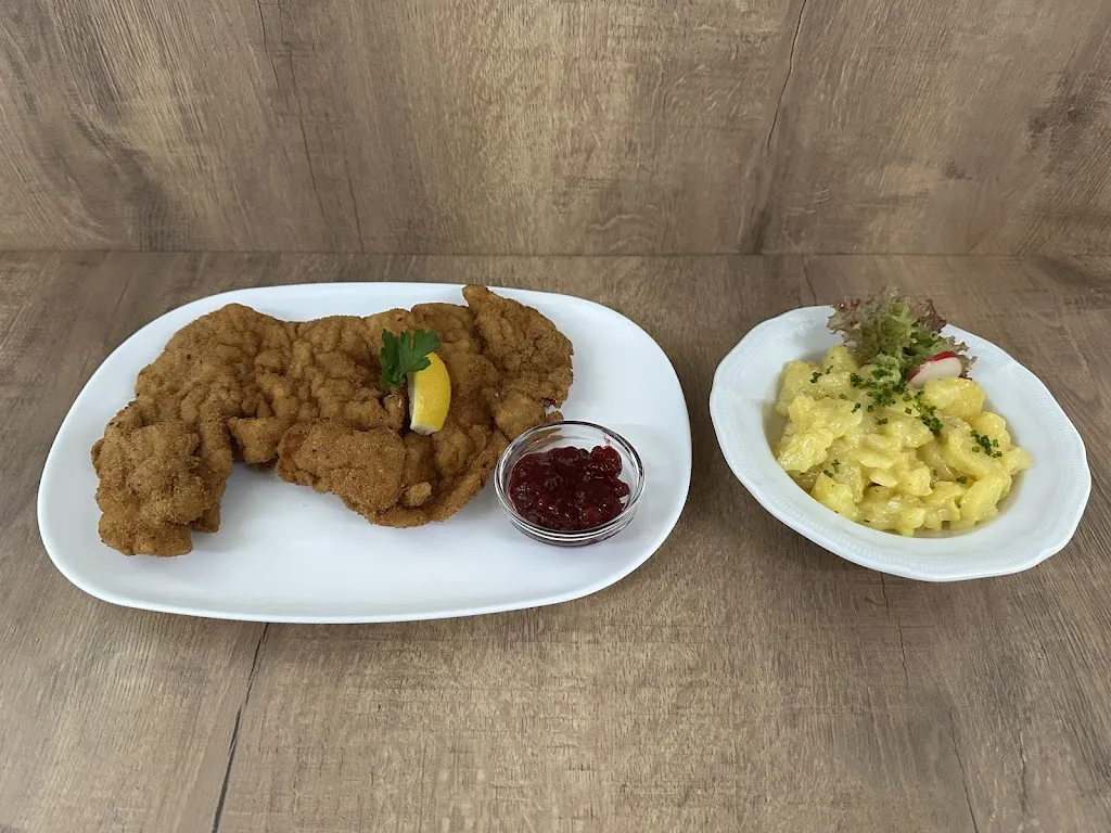 Wirtshaus am Schloss_Schillingsfürst_slider_image_3