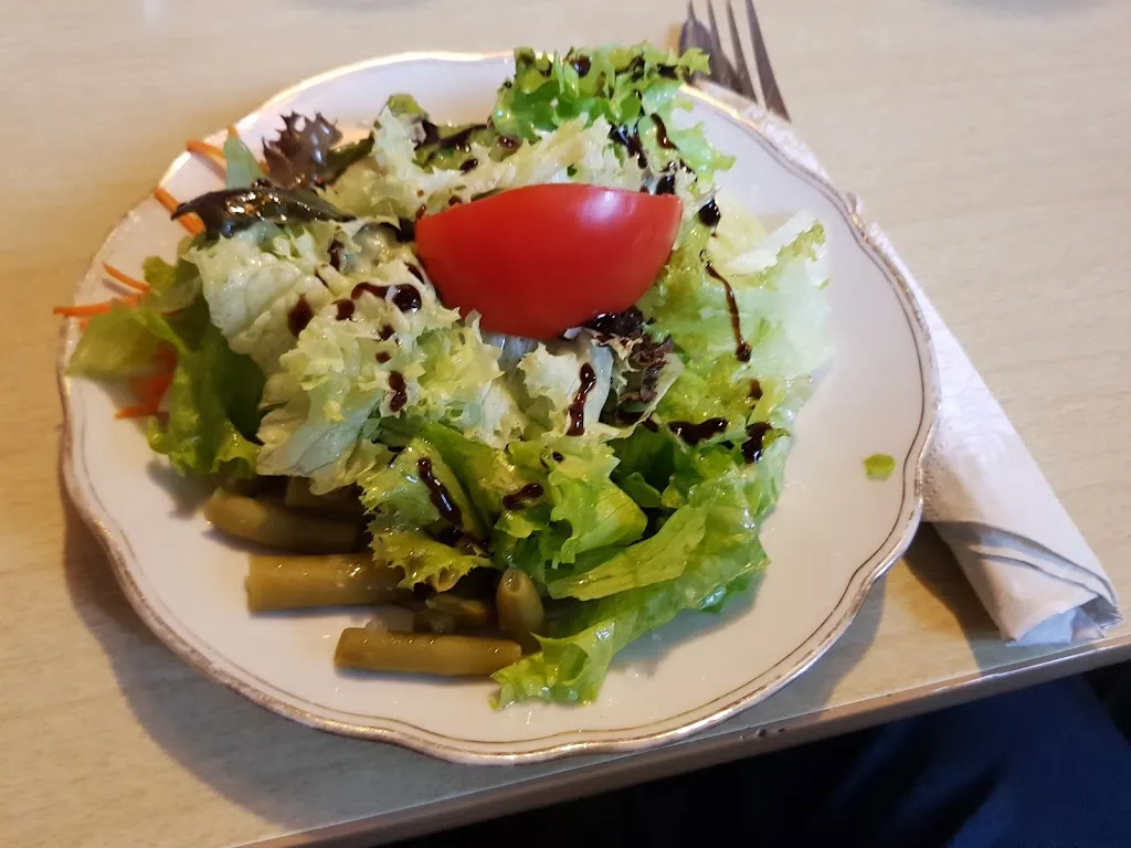 Menu_Restaurant Russischer Hof_Schillingsfürst_image_1