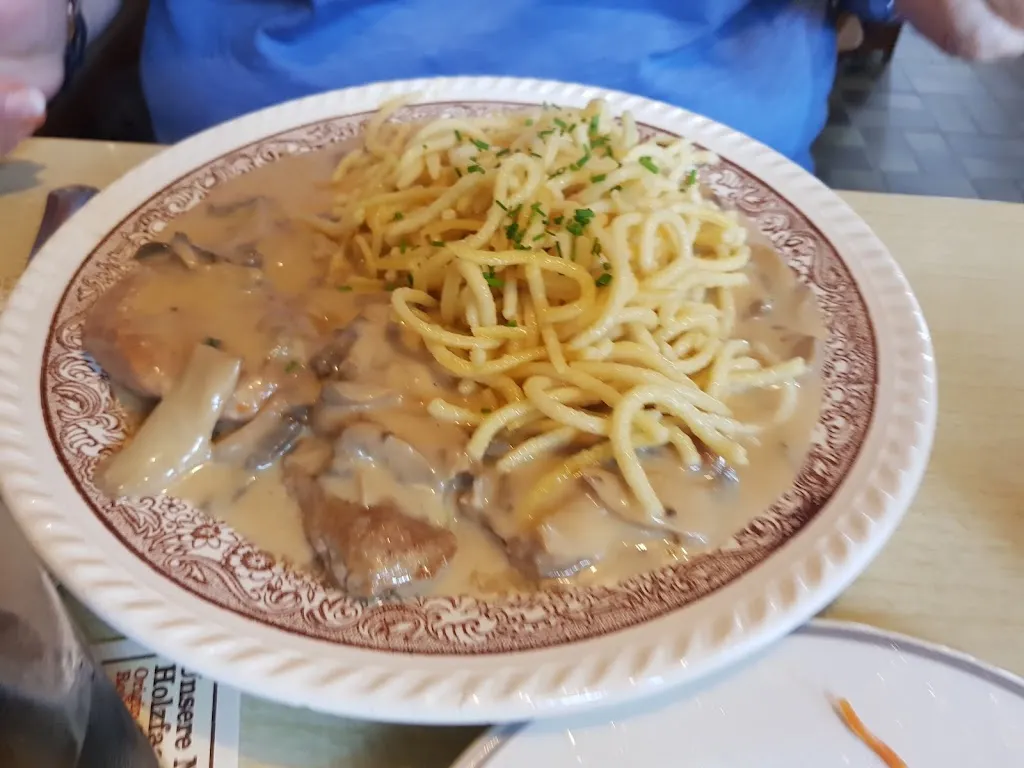 Menu_Restaurant Russischer Hof_Schillingsfürst_image_2