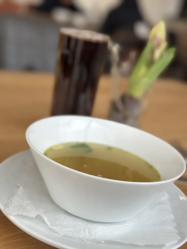 Menu_Café Elise_Schillingsfürst_image_1