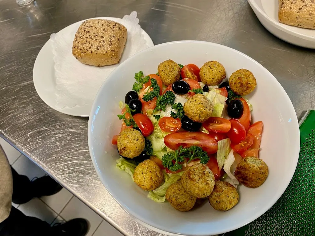 Menu_Café Elise_Schillingsfürst_image_2