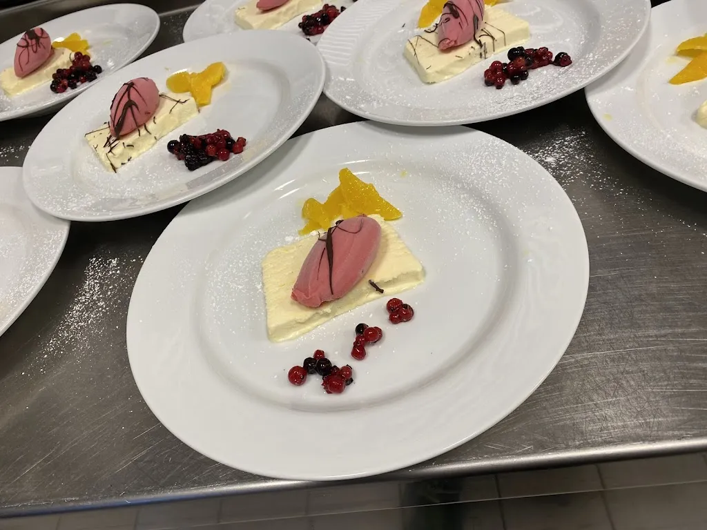 Menu_Café Elise_Schillingsfürst_image_3