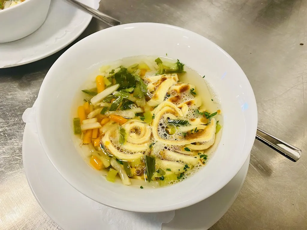 Menu_Café Elise_Schillingsfürst_image_4