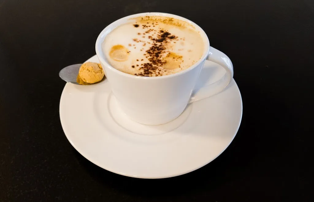 Menu_Café Elise_Schillingsfürst_image_5