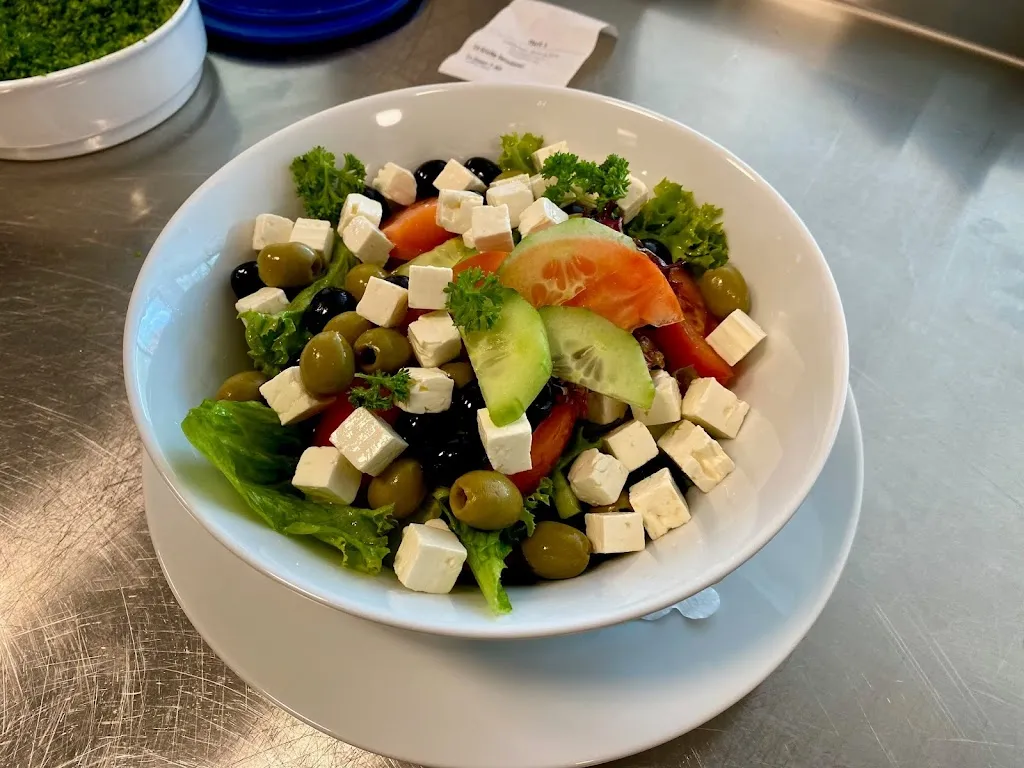 Menu_Café Elise_Schillingsfürst_image_6