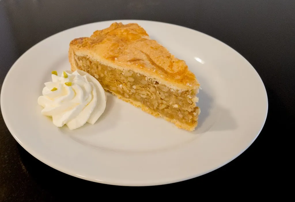 Menu_Café Elise_Schillingsfürst_image_7