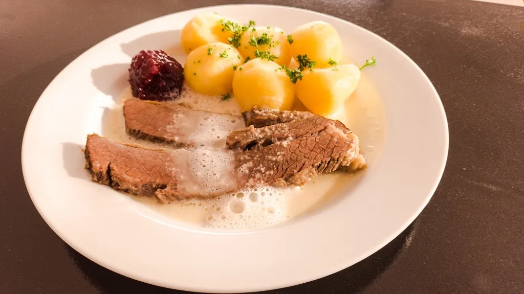 Menu_Café Elise_Schillingsfürst_image_8