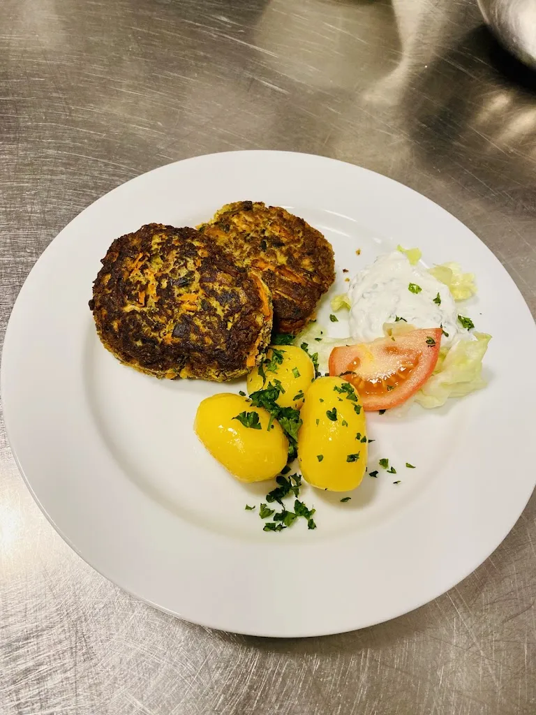 Menu_Café Elise_Schillingsfürst_image_9