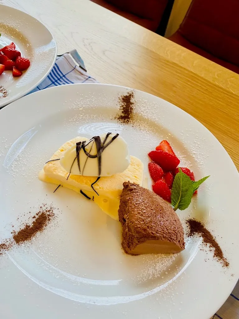 Café Elise_Schillingsfürst_slider_image_2