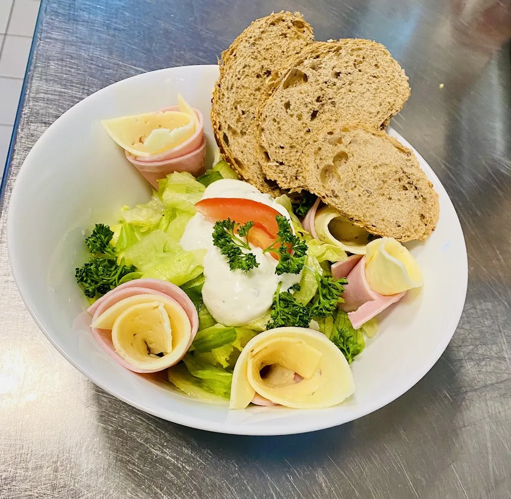 Café Elise_Schillingsfürst_slider_image_3