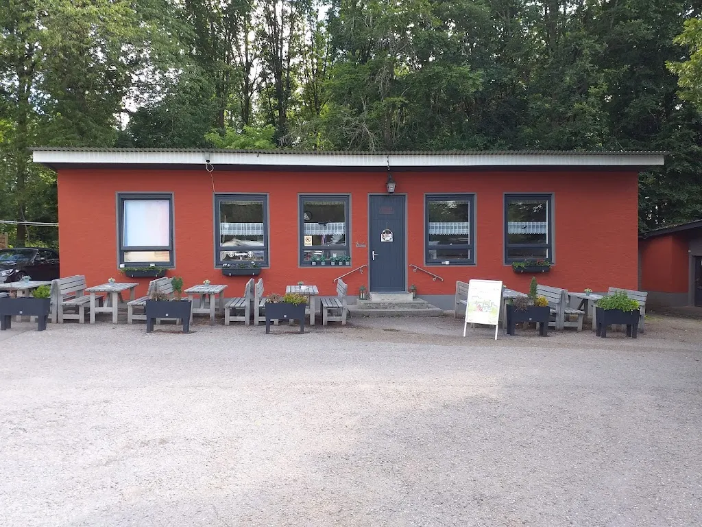 Camping-Stűbchen_Schillingsfürst_slider_image_2