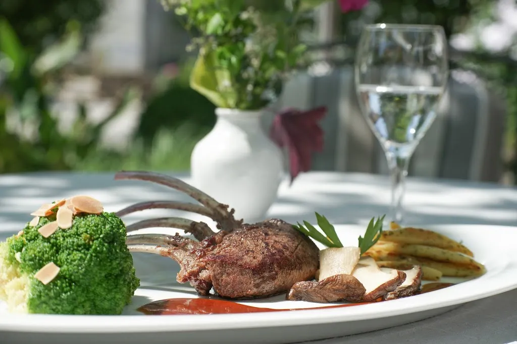 Landgasthof zur Linde_Schussenried_slider_image_1