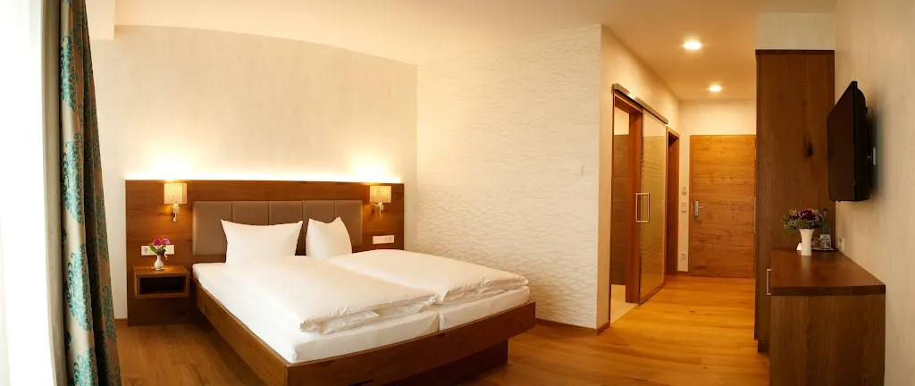 Landgasthof zur Linde_Schussenried_slider_image_2