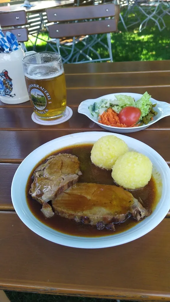 Sebastian_M. Bauer_Schmidmühlen_review