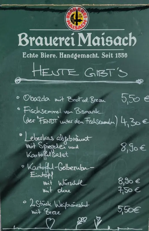 Menu_JEXHOF Gastronomie_Schöngeising_image_3