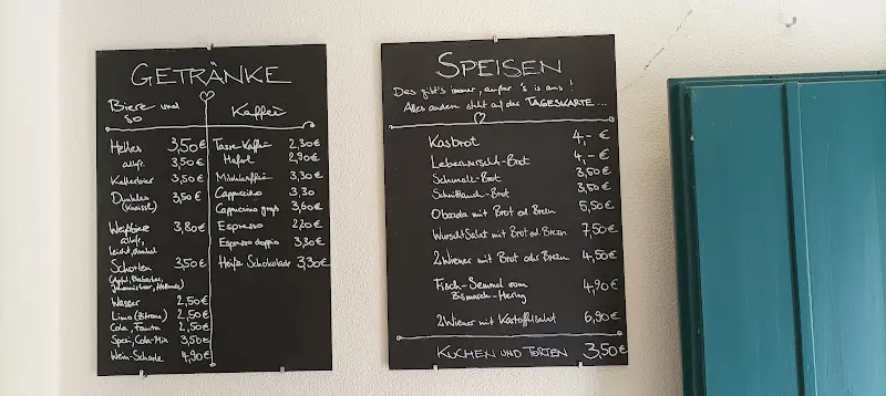 Menu_JEXHOF Gastronomie_Schöngeising_image_4