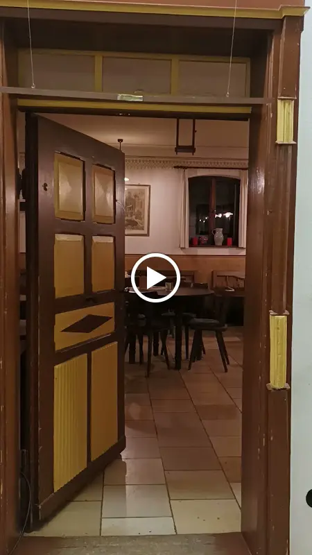 JEXHOF Gastronomie_Schöngeising_slider_image_2