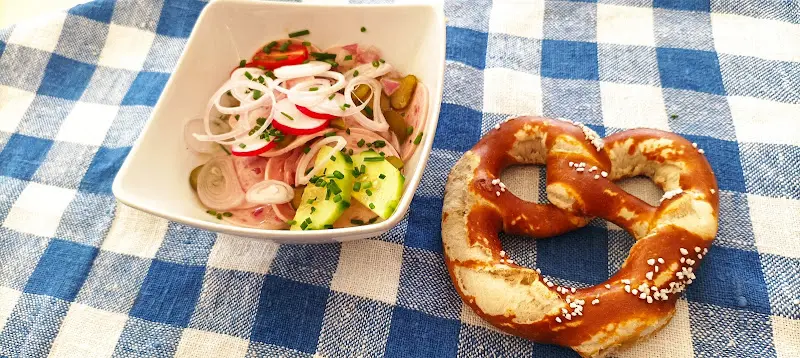 JEXHOF Gastronomie_Schöngeising_slider_image_3