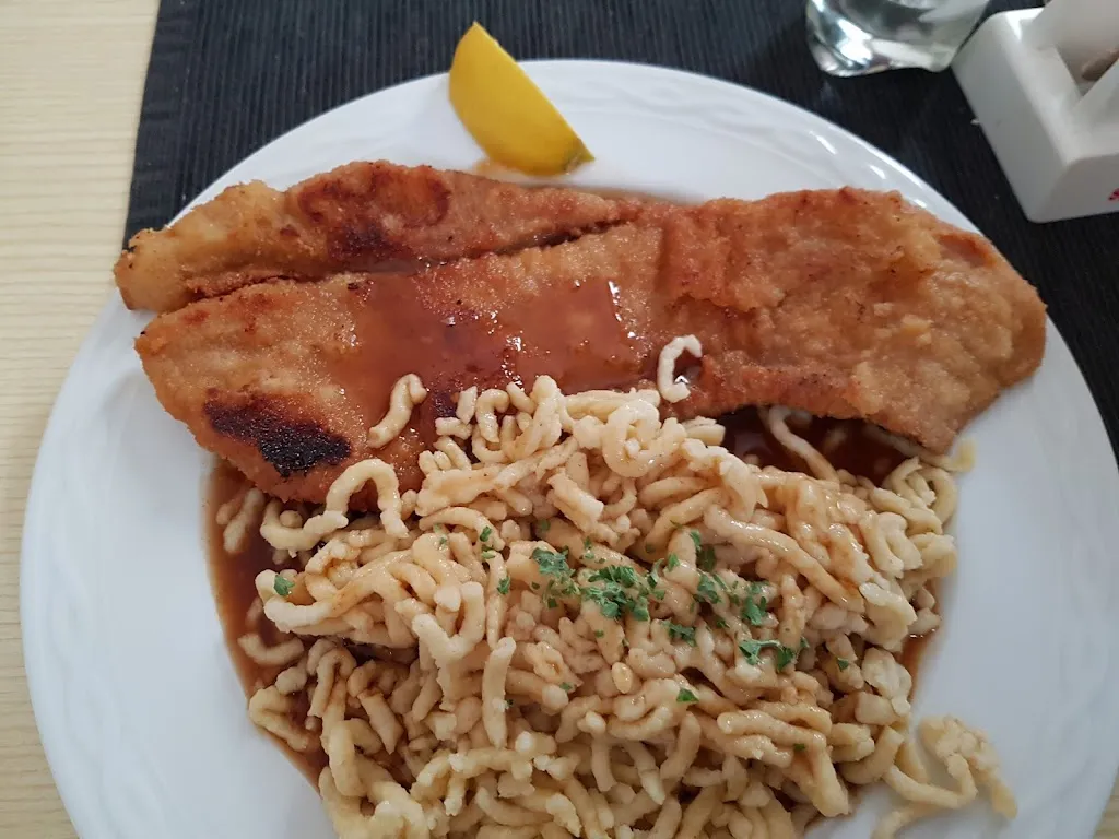 Menu_Gaststätte Milchstüble_Schussenried_image_2