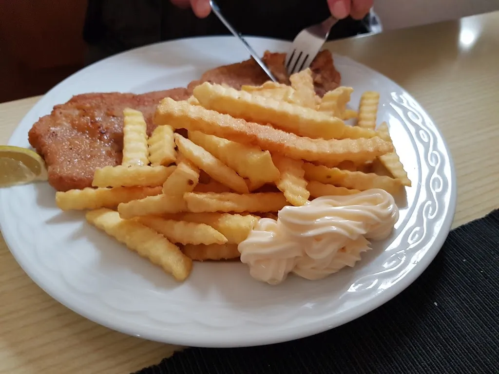 Gaststätte Milchstüble_Schussenried_slider_image_2