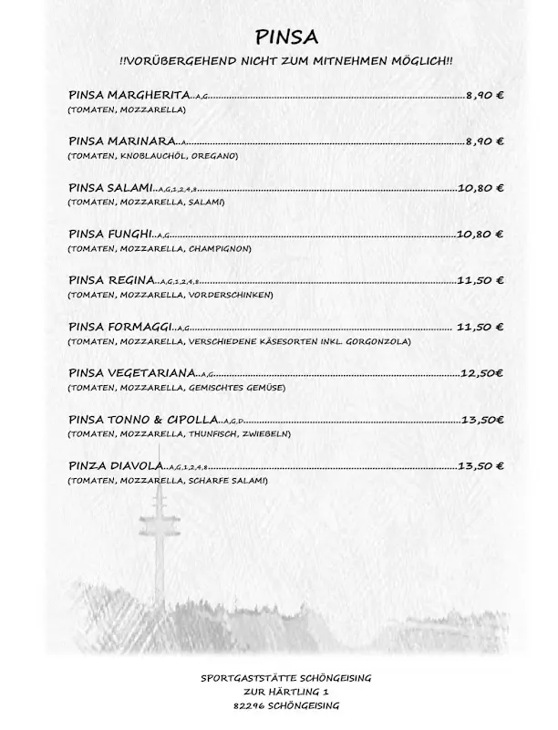 Menu_Sportgaststätte_Schöngeising_image_1