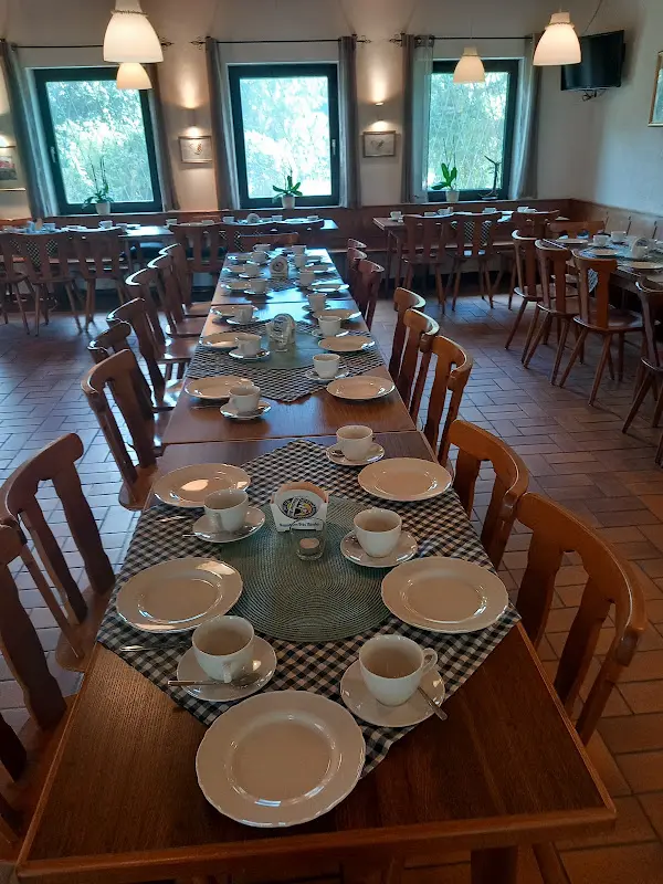 Sportgaststätte_Schöngeising_slider_image_1