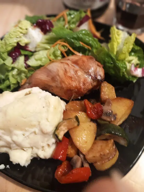 Sportgaststätte_Schöngeising_slider_image_2