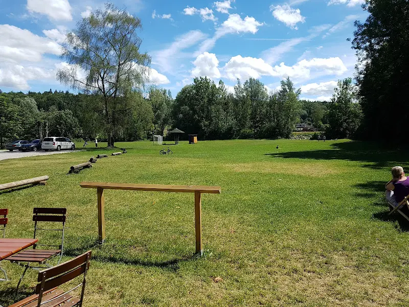 Christoph Ryll_Zum Unter´n Wirt_Schöngeising_review