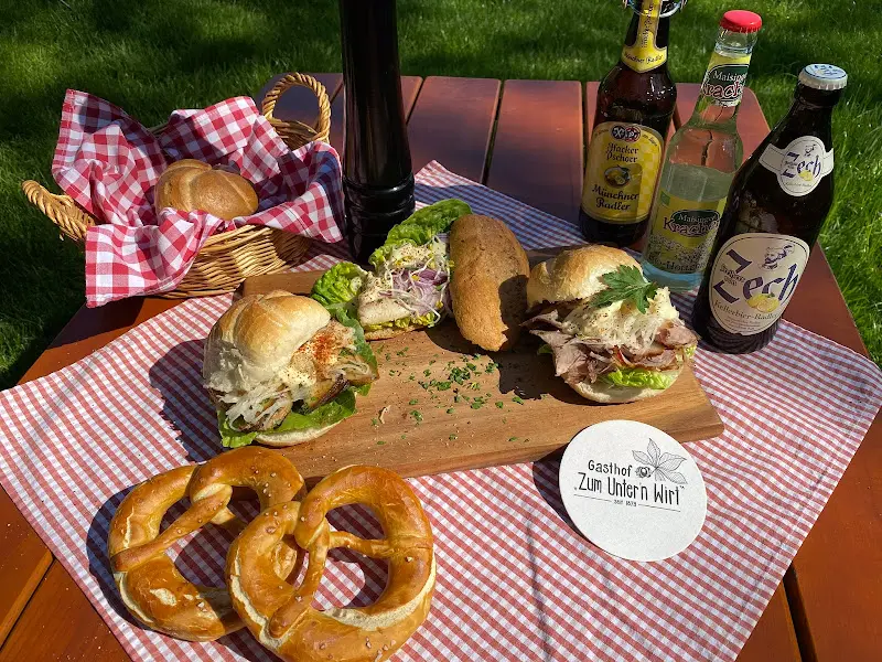 Zum Unter´n Wirt_Schöngeising_slider_image_3